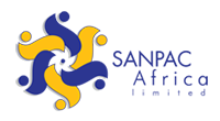 Sanpac Africa Ltd 