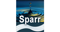 Sparr Drilling Co Ltd