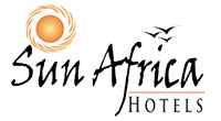 Sun Africa Hotel