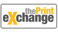 The Printexchange