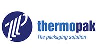 Thermopak Ltd