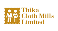 Thika Cloth Mills Ltd