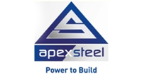 Apex Steel Ltd