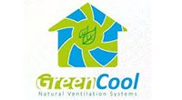 Green Cool 